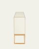 Jonathan Adler Op Art Credenza - 5