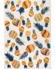 JONATHAN Y JONATHAN Y Ananas Bold Pineapple High-Low - 1