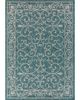 JONATHAN Y JONATHAN Y Charleston Vintage Filigree Textured Weave - 1