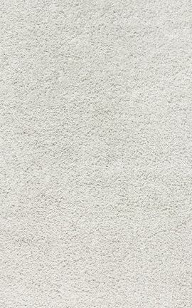 JONATHAN Y JONATHAN Y Mercer Shag Plush Area Rug