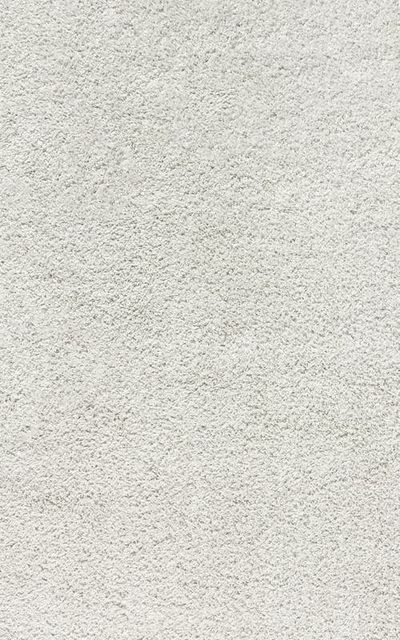 JONATHAN Y JONATHAN Y Mercer Shag Plush Area Rug
