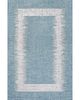 JONATHAN Y JONATHAN Y Scandi Minimalist Border - 1