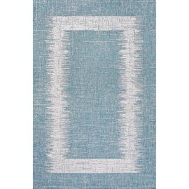 JONATHAN Y JONATHAN Y Scandi Minimalist Border