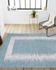 JONATHAN Y JONATHAN Y Scandi Minimalist Border - 3
