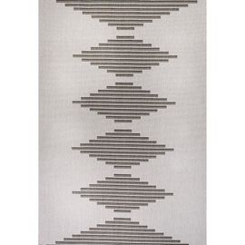 JONATHAN Y JONATHAN Y Vinales Diamond Stripe