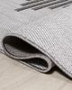 JONATHAN Y JONATHAN Y Vinales Diamond Stripe - 5