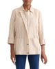 Jones New York Jones New York Anorak Jacket - 1