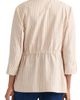 Jones New York Jones New York Anorak Jacket - 2