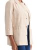 Jones New York Jones New York Anorak Jacket - 3