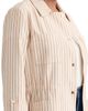 Jones New York Jones New York Anorak Jacket - 4
