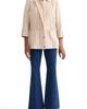 Jones New York Jones New York Anorak Jacket - 5
