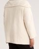 Jones New York Jones New York Chenille Cardigan - 2