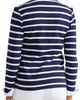 Jones New York Jones New York Cotton V-Neck Top - 2