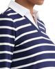 Jones New York Jones New York Cotton V-Neck Top - 4