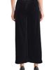 Jones New York Jones New York Embroidered Wide Leg Crop Pants - 2