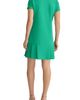 Jones New York Jones New York Karolina Pleated Polo Dress - 2
