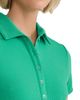 Jones New York Jones New York Karolina Pleated Polo Dress - 4