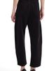 Jones New York Jones New York Lexington Barrel Leg Ankle Pants - 2