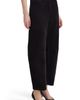 Jones New York Jones New York Lexington Barrel Leg Ankle Pants - 3