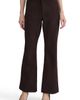 Jones New York Jones New York Lexington Bootleg Pants - 1