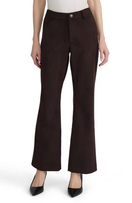 Jones New York Jones New York Lexington Bootleg Pants