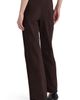 Jones New York Jones New York Lexington Bootleg Pants - 2