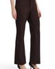 Jones New York Jones New York Lexington Bootleg Pants - 3