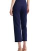 Jones New York Jones New York Lexington Crop Straight Leg Pants - 2