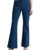 Jones New York Jones New York Lexington Slim Bootcut Jeans - 1