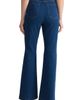 Jones New York Jones New York Lexington Slim Bootcut Jeans - 2