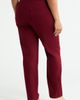 Jones New York Jones New York Lexington Straight Leg Jeans - 2