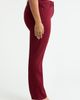 Jones New York Jones New York Lexington Straight Leg Jeans - 3