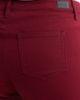 Jones New York Jones New York Lexington Straight Leg Jeans - 4