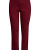 Jones New York Jones New York Lexington Straight Leg Jeans - 5