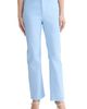 Jones New York Jones New York Lexington Straight Leg Pants - 1