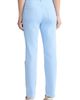 Jones New York Jones New York Lexington Straight Leg Pants - 2