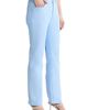 Jones New York Jones New York Lexington Straight Leg Pants - 3
