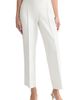 Jones New York Jones New York Pintuck Pants - 1