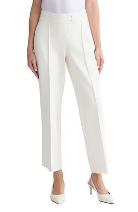Jones New York Jones New York Pintuck Pants