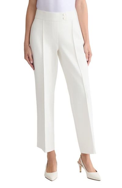 Jones New York Jones New York Pintuck Pants