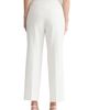 Jones New York Jones New York Pintuck Pants - 2