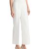 Jones New York Jones New York Pintuck Pants - 3
