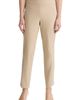 Jones New York Jones New York Pull-On Straight Leg Ankle Pants - 1