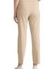 Jones New York Jones New York Pull-On Straight Leg Ankle Pants - 2