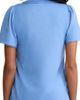 Jones New York Jones New York Split Neck Top - 2