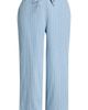 Jones New York Jones New York Stripe Tie Waist Pants - 5