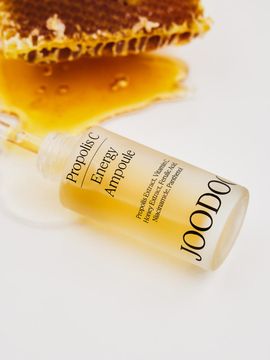 JOODOC Propolis C Energy Ampoule 30ml