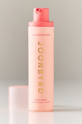 Joonbyrd Kaleidoscope Body Serum