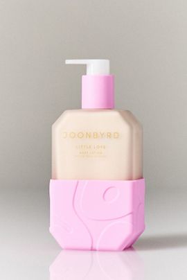 Joonbyrd Little Love Body Lotion