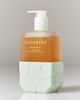 Joonbyrd Palm Wild Hand Wash - 1